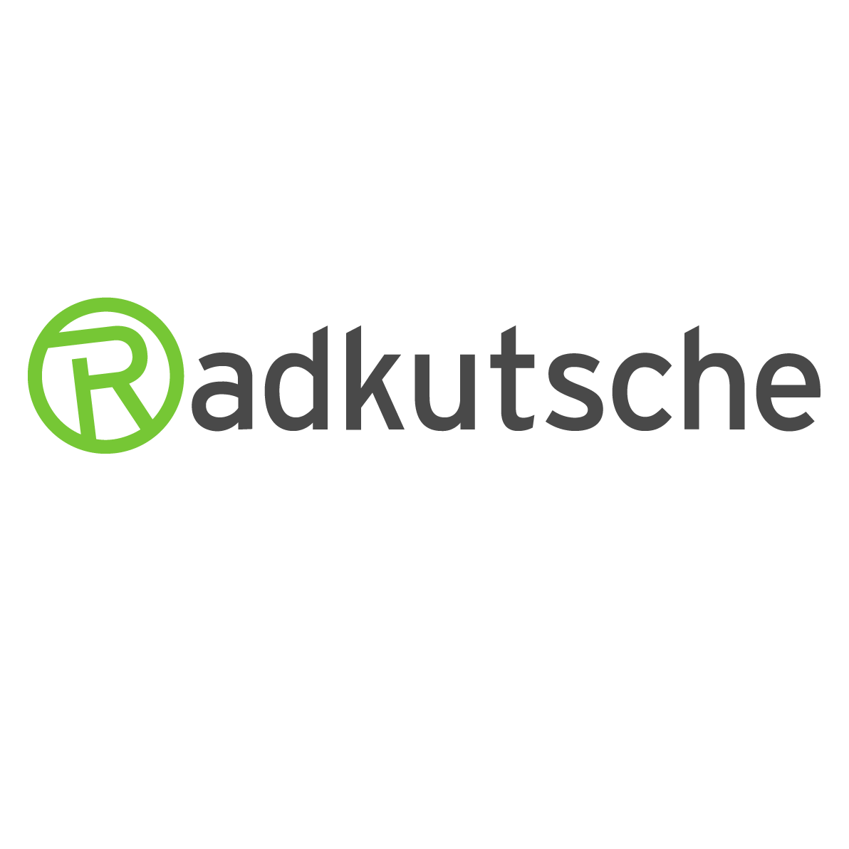 Radkutsche GmbH